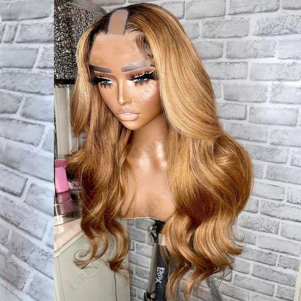 headwear accessories other body wave blonde ombre 1x4 100% human hair wigs for women long wavy u part wig 30 inch brazilian virgin 250% dens
headwear accessories other body wave blonde ombre 1x4 100% human hair wigs for women long wavy u part wig 30 inch brazilian virgin 250% dens