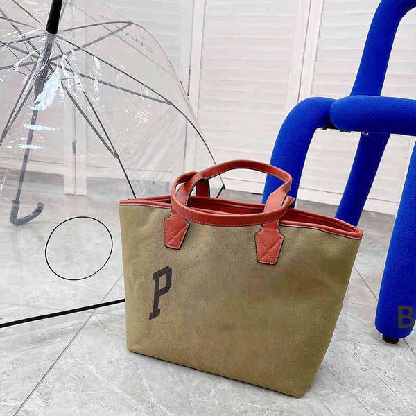 evening bags shoulder fashion canvas handbag women designer handbags totes shoppers tote crossbody shopping with handle purses 0531
evening bags shoulder fashion canvas handbag women designer handbags totes shoppers tote crossbody shopping with handle purses 0531