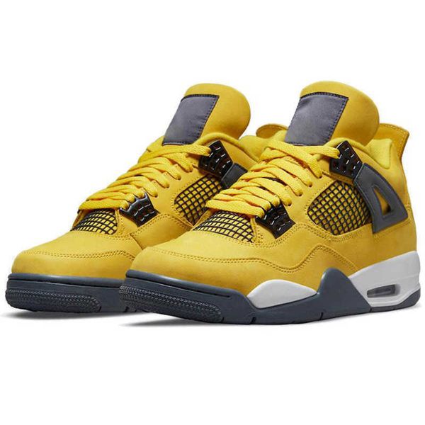 jumpman 4 4s basketball shoes mens trainers military black cat canvas red thunder university blue thunder sail cactus jack men women outdoor
jumpman 4 4s basketball shoes mens trainers military black cat canvas red thunder university blue thunder sail cactus jack men women outdoor