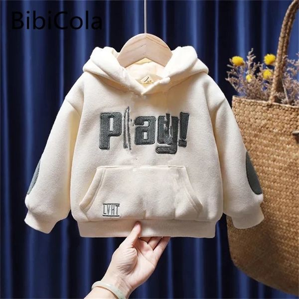 cardigan 1 2 4 5 6 yearbaby girls sweatshirt autumn winter warm fleece hooded letters pullover children sweater toddler girl clothes 221129, Blue
cardigan 1 2 4 5 6 yearbaby girls sweatshirt autumn winter warm fleece hooded letters pullover children sweater toddler girl clothes 221129, Blue