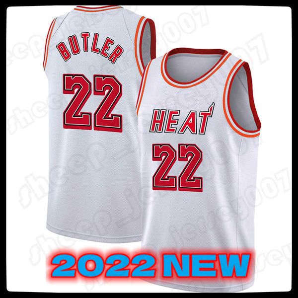 basketball jersey 22 jimmy butler miamis heats dwyane 3 wade 2022-23 city mens white jerseys, Black
basketball jersey 22 jimmy butler miamis heats dwyane 3 wade 2022-23 city mens white jerseys, Black