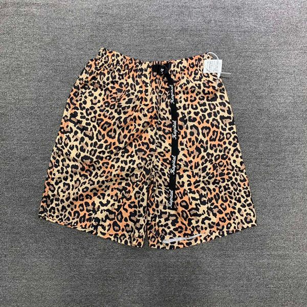 men's shorts kapital kountry hirata leopard print pants summer print quick dry pants japanese men women tide brand casual sports shorts, White;black
men's shorts kapital kountry hirata leopard print pants summer print quick dry pants japanese men women tide brand casual sports shorts, White;black
