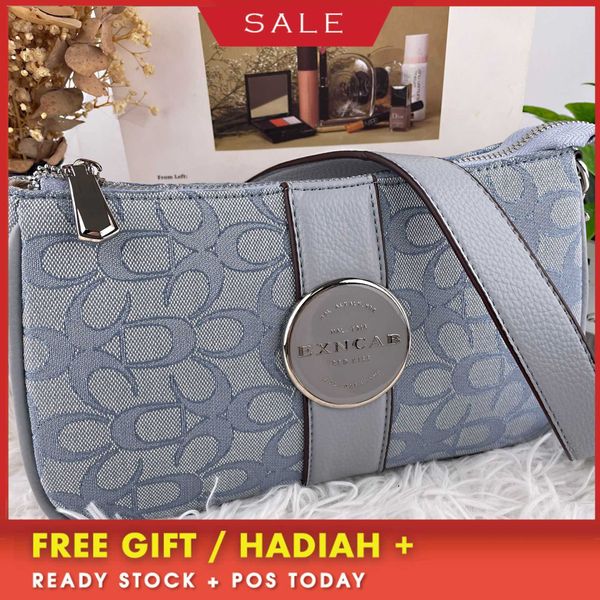 luxury designer bags hong kong lonnie macaron old flower 2022 new fashionable light and french stick one shoulder crossbody bag mahjong
luxury designer bags hong kong lonnie macaron old flower 2022 new fashionable light and french stick one shoulder crossbody bag mahjong