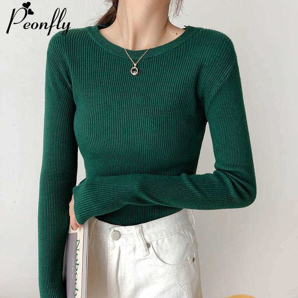 women's sweaters peonfly new 2020 knitted women o neck sweater sweaters spring basic women sweaters sweater slim jumper green yellow j, White;black
women's sweaters peonfly new 2020 knitted women o neck sweater sweaters spring basic women sweaters sweater slim jumper green yellow j, White;black