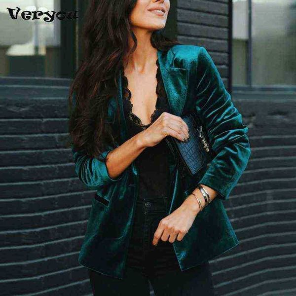 gold velvet short jacket autumn women turn down collar solid long sleeve jacket elegant office lady party jacket j220813, White;black
gold velvet short jacket autumn women turn down collar solid long sleeve jacket elegant office lady party jacket j220813, White;black