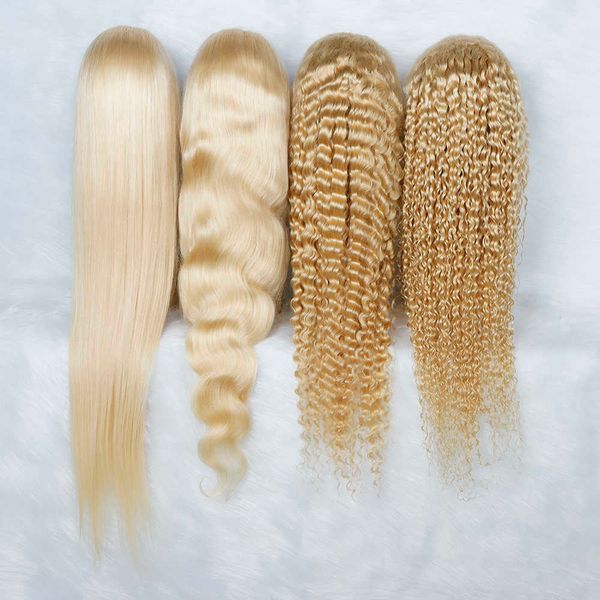 headwear accessories brazilian 13x4 13x6 weav and for black women 613 kinky curly 360 hd front natural wig lace human hair wigs
headwear accessories brazilian 13x4 13x6 weav and for black women 613 kinky curly 360 hd front natural wig lace human hair wigs