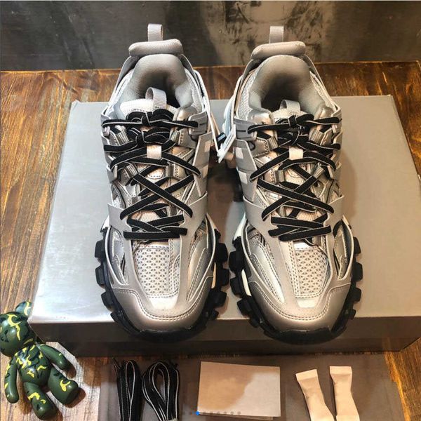 sneakers casual shoes leather trainer trainers shoe designer triple white black sneaker tess.s. gomma nylon printed track 3 3.0 m
sneakers casual shoes leather trainer trainers shoe designer triple white black sneaker tess.s. gomma nylon printed track 3 3.0 m