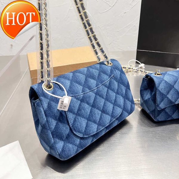 women's luxury designer shoulder bags 2023 fashion classic denim stereoplaid envelope texture metal crossbody bag factory direct sales
women's luxury designer shoulder bags 2023 fashion classic denim stereoplaid envelope texture metal crossbody bag factory direct sales