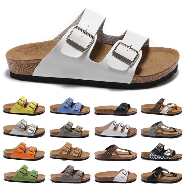 birks clogs designer slipper mens slides clog slippers luxury platform pantoufle mules womens sandales sandals famous women men sandles, Black
birks clogs designer slipper mens slides clog slippers luxury platform pantoufle mules womens sandales sandals famous women men sandles, Black