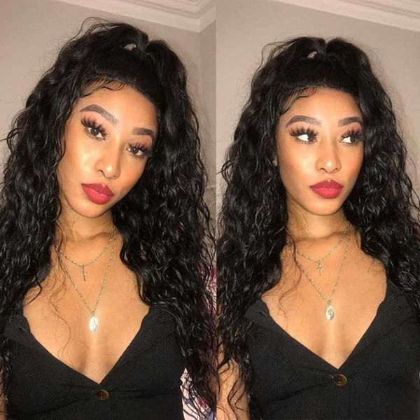 headwear accessories other 150 density swiss transparent thin peruvian human hair front brazilian bone straight pre pluck lace wig
headwear accessories other 150 density swiss transparent thin peruvian human hair front brazilian bone straight pre pluck lace wig