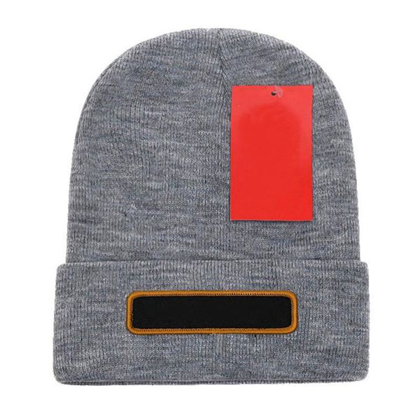 2023 new mens beanie goose hat designer beanies men womens cap skull caps spring fall winter hats fashion street hats active canada casual a, Blue;gray
2023 new mens beanie goose hat designer beanies men womens cap skull caps spring fall winter hats fashion street hats active canada casual a, Blue;gray