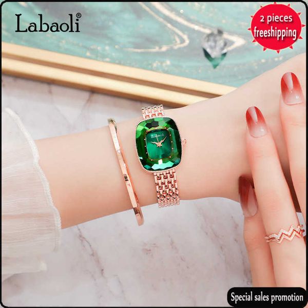 fashion luxury brand design watches labaoli la baoli new rose gold green fashion watch la113, Slivery;golden
fashion luxury brand design watches labaoli la baoli new rose gold green fashion watch la113, Slivery;golden