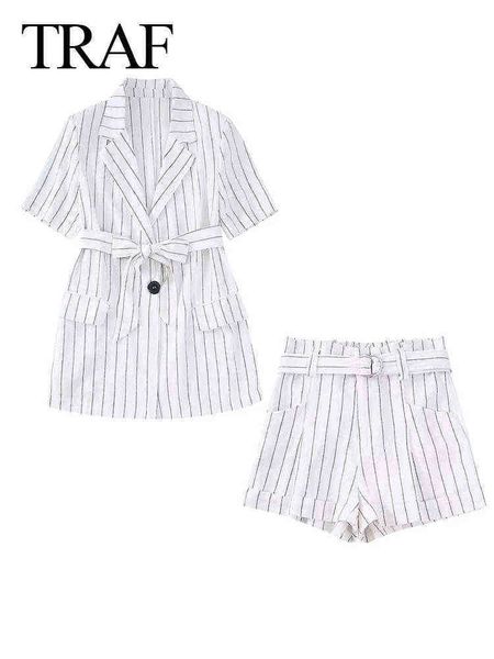 suit hit summer trend fashion short sleeve blazer shorts lady suit daily pendul, White;black
suit hit summer trend fashion short sleeve blazer shorts lady suit daily pendul, White;black