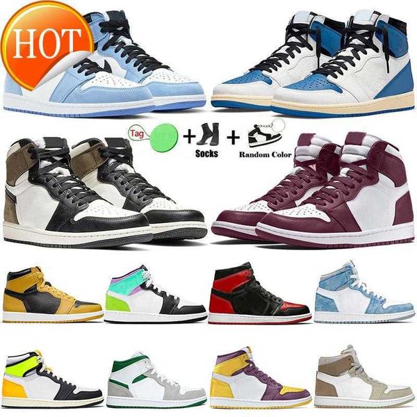mens 1 high og basketball shoes university blue electro orange dark mocha bred brotherhood wolf grey unc bubble gum twist 1s women, Black
mens 1 high og basketball shoes university blue electro orange dark mocha bred brotherhood wolf grey unc bubble gum twist 1s women, Black