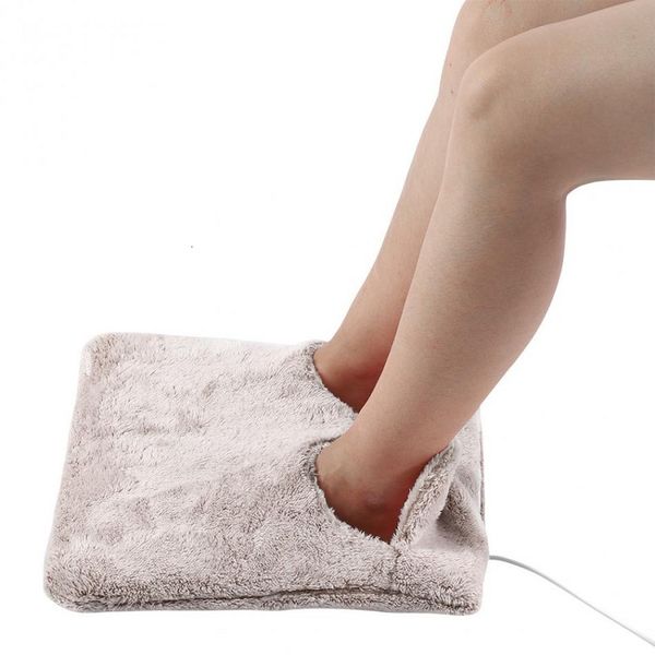 electrically heated shoes foot hand warmer heating mat slippers blanket heater pads sofa chair cushion winter 221128, Black;yellow
electrically heated shoes foot hand warmer heating mat slippers blanket heater pads sofa chair cushion winter 221128, Black;yellow