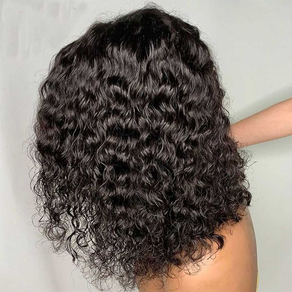 headwear accessories soft 180 density long kinky wigs curly lace front wig for women with baby hair
headwear accessories soft 180 density long kinky wigs curly lace front wig for women with baby hair