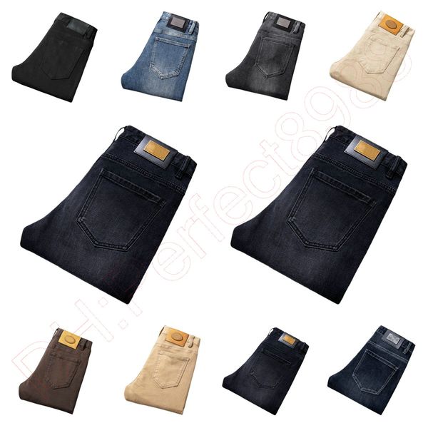 new jeans chino pants pant men's trousers stretch autumn winter close-fitting jeans cotton slacks washed straight business casual k8131, Blue
new jeans chino pants pant men's trousers stretch autumn winter close-fitting jeans cotton slacks washed straight business casual k8131, Blue