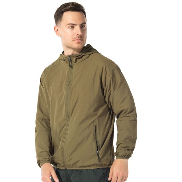 men's hoodies fishing is prevented bask in clothes white black blue grey hooded long-sleeved uv ultra breathable material elastic
men's hoodies fishing is prevented bask in clothes white black blue grey hooded long-sleeved uv ultra breathable material elastic