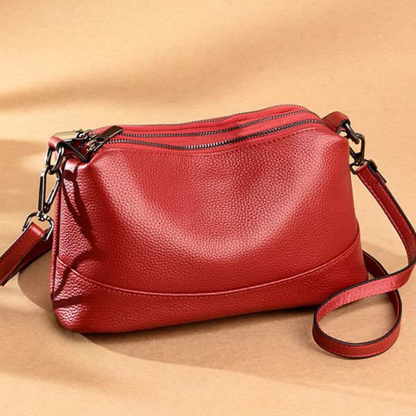evening bags 100% genuine leather handbags women bags designer soft cowhide ladies crossbody bag fashion luxury female shoulder tote bag 221
evening bags 100% genuine leather handbags women bags designer soft cowhide ladies crossbody bag fashion luxury female shoulder tote bag 221