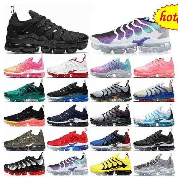running shoes casual shoes sports trainers black bubblegum yolk cherry cool grey neon olive pure platinum dark blue tn plus men women tnplus
running shoes casual shoes sports trainers black bubblegum yolk cherry cool grey neon olive pure platinum dark blue tn plus men women tnplus