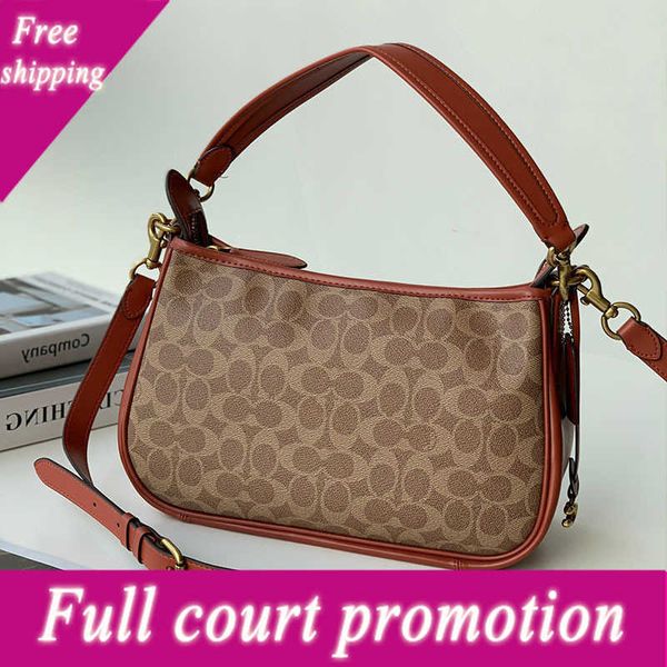luxury handbags designer bags 2022 olai new solid color women's leather underarm car crossbody soft european cross evening clutches
luxury handbags designer bags 2022 olai new solid color women's leather underarm car crossbody soft european cross evening clutches
