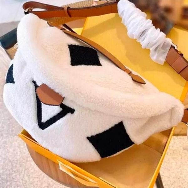 evening bags colorful mens louis vuitton womens waist bag winter design chest bag girls boys lv handbag purses crossbody soft fur lamb wool
evening bags colorful mens louis vuitton womens waist bag winter design chest bag girls boys lv handbag purses crossbody soft fur lamb wool