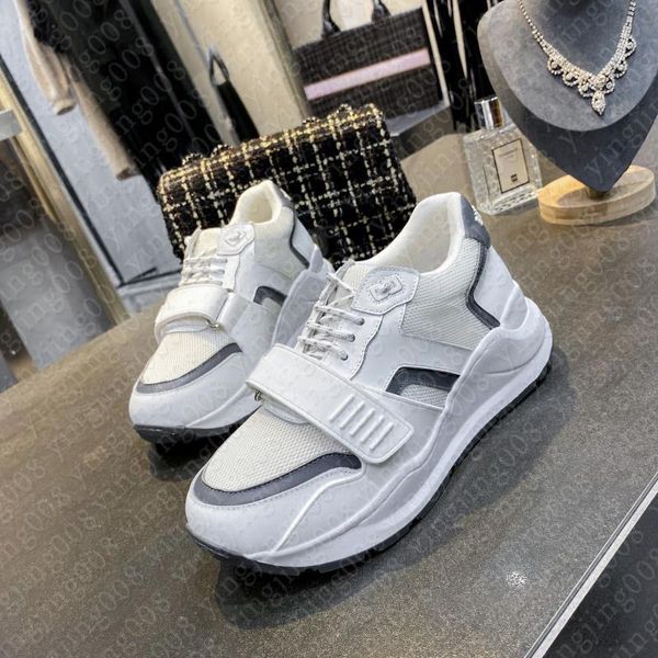 shoes mens stud rockrunner camouflage genuine leather men mesh combo rock runners sneakers sports valentinoes valentinoity gwv, Black
shoes mens stud rockrunner camouflage genuine leather men mesh combo rock runners sneakers sports valentinoes valentinoity gwv, Black