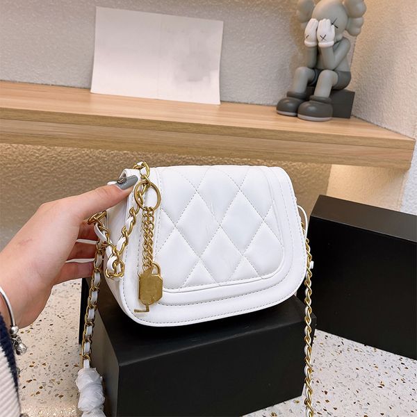bags handbag designer bags women shoulder genuine leather tots bag wallet fashion crossbody purse luxury handbags small sacoche solid color
bags handbag designer bags women shoulder genuine leather tots bag wallet fashion crossbody purse luxury handbags small sacoche solid color