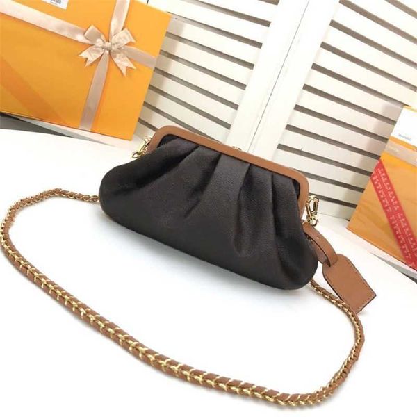bag 2021 fashion designers woman toilet pouch cosmetic cases women handbag purse flower checkers m45229
bag 2021 fashion designers woman toilet pouch cosmetic cases women handbag purse flower checkers m45229