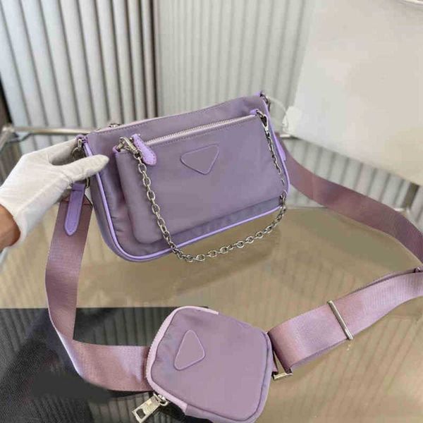 evening bags vintage hobo 2 in1 shoulder bags women luxury crossbody bags metal triangle handbag lady designer wallet for party 220819
evening bags vintage hobo 2 in1 shoulder bags women luxury crossbody bags metal triangle handbag lady designer wallet for party 220819
