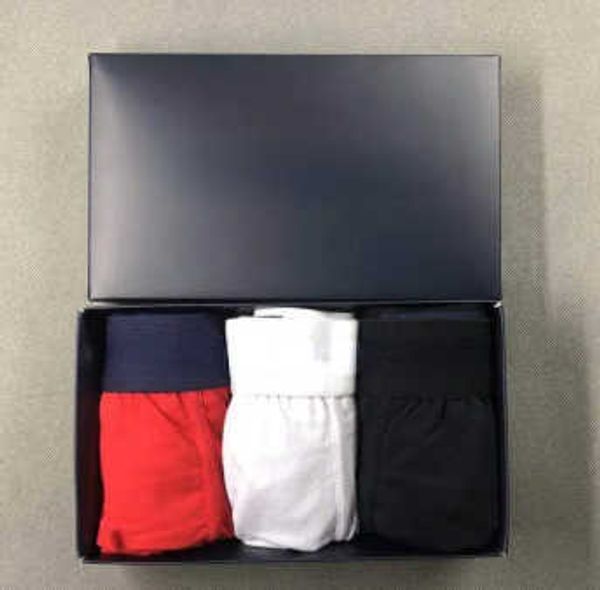 brand underpants designer design designer brand underpants mens casual letter underwear breathable, Black;white
brand underpants designer design designer brand underpants mens casual letter underwear breathable, Black;white