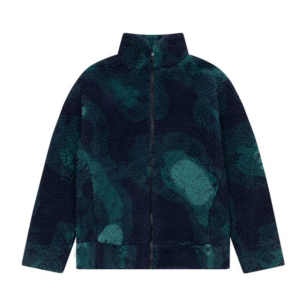 plus size jackets fashion sweatshirts women men's hooded jacket students casual fleece clothes hoodies coat t-shirts ag17, Black;brown
plus size jackets fashion sweatshirts women men's hooded jacket students casual fleece clothes hoodies coat t-shirts ag17, Black;brown