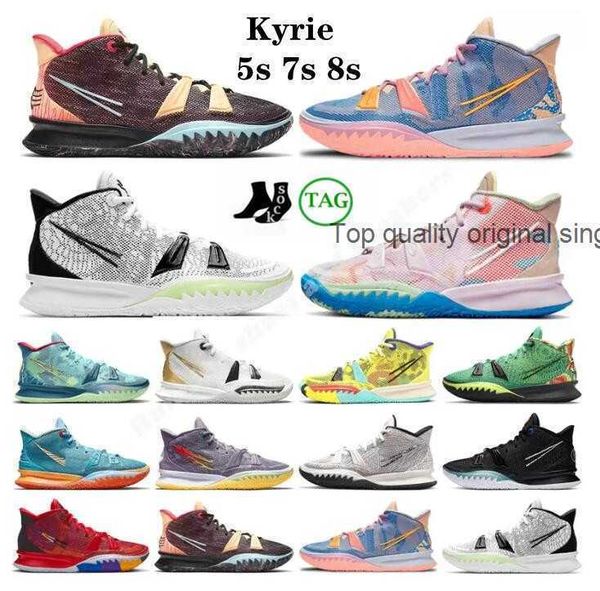 2022 kyrie 7 kyries 5s basketball shoes collection special fx pre-heat viii kyrie men gold daybreak beach vibes sisterhood icons of sport
2022 kyrie 7 kyries 5s basketball shoes collection special fx pre-heat viii kyrie men gold daybreak beach vibes sisterhood icons of sport