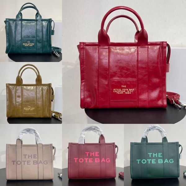 fashion designer mac jacubsy the travelor totes shoulder bag clutch cross body women shopping bags backpack luxury pu leather wallet purse u
fashion designer mac jacubsy the travelor totes shoulder bag clutch cross body women shopping bags backpack luxury pu leather wallet purse u