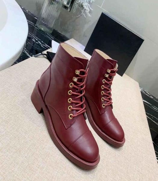 womens boots fashion superstars 2019 new autumn and winter booties comfortable breathable leisure lady martin boots with3334142, Black
womens boots fashion superstars 2019 new autumn and winter booties comfortable breathable leisure lady martin boots with3334142, Black