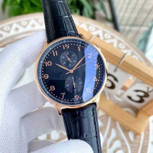 superclone lw watch travel puqi watch waterproof fully original automatic time accurate mechanical vbrm multifunctional dial iua5, Slivery;brown
superclone lw watch travel puqi watch waterproof fully original automatic time accurate mechanical vbrm multifunctional dial iua5, Slivery;brown