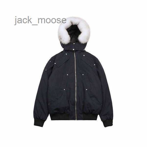 men's down parkas 2021 jacket fur collar winter waterproof white duck coat cloak fashion men and women couple moose casual edition warm, Black
men's down parkas 2021 jacket fur collar winter waterproof white duck coat cloak fashion men and women couple moose casual edition warm, Black
