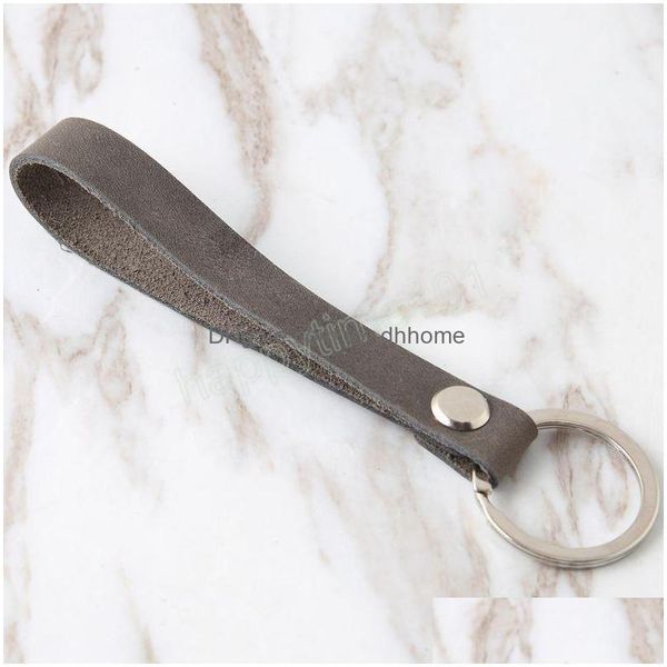 key rings fashion pu leather keychain men women car key strap waist wallet chains keyrings bag pendant charms accessories drop deliv dhuwk, Slivery;golden
key rings fashion pu leather keychain men women car key strap waist wallet chains keyrings bag pendant charms accessories drop deliv dhuwk, Slivery;golden