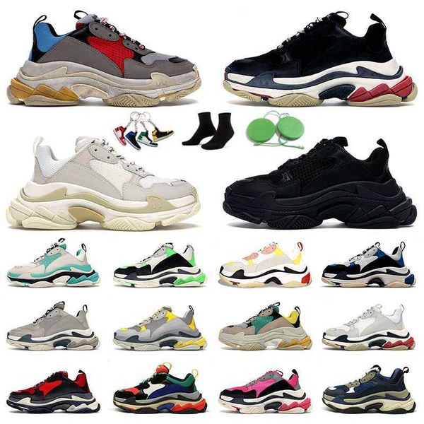 shoes platform sneakers trainers designers sports black white grey pink blue red running casual outdoor triple s fashion athleic men 's
shoes platform sneakers trainers designers sports black white grey pink blue red running casual outdoor triple s fashion athleic men 's
