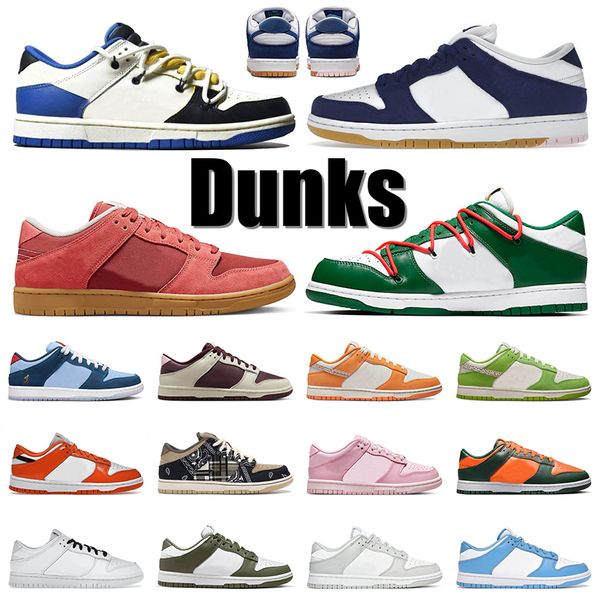 2023 designer low casual shoes size 36-48 trainers fragment los angeles dodgers adobe futura green why so sad valentine day triple pink unc, Black
2023 designer low casual shoes size 36-48 trainers fragment los angeles dodgers adobe futura green why so sad valentine day triple pink unc, Black