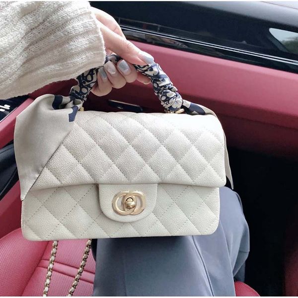 designer woman handbag bag genuine shoulder plain bags messenger cross body caviar lady purse clutch fashion bagsleather original box
designer woman handbag bag genuine shoulder plain bags messenger cross body caviar lady purse clutch fashion bagsleather original box