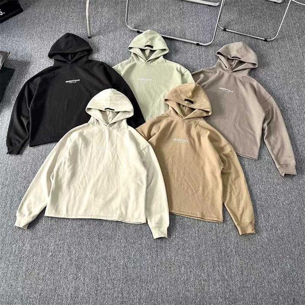 hoodies hweatshirts ceiling fog double line essentials flocked letters on chest hoodie high street couple long sleeves, Black
hoodies hweatshirts ceiling fog double line essentials flocked letters on chest hoodie high street couple long sleeves, Black
