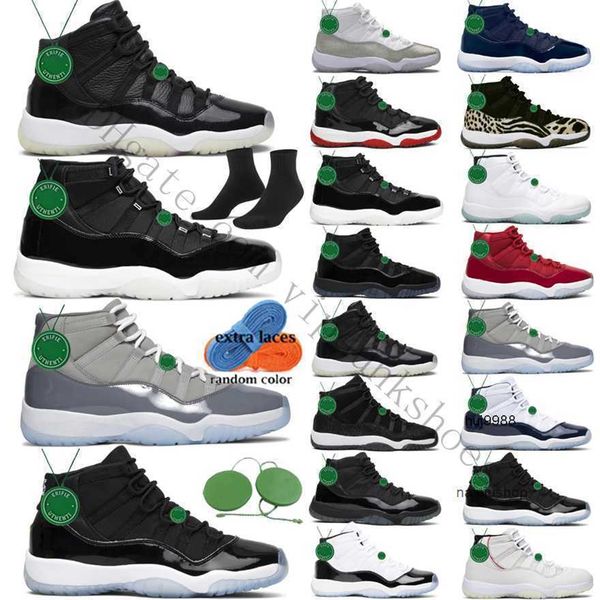 basketball shoes navy sneakers with box cool grey bred white blue citrus platinum snake high 11 jordens 11s x 25th anniversary concord 45 jo, Black
basketball shoes navy sneakers with box cool grey bred white blue citrus platinum snake high 11 jordens 11s x 25th anniversary concord 45 jo, Black
