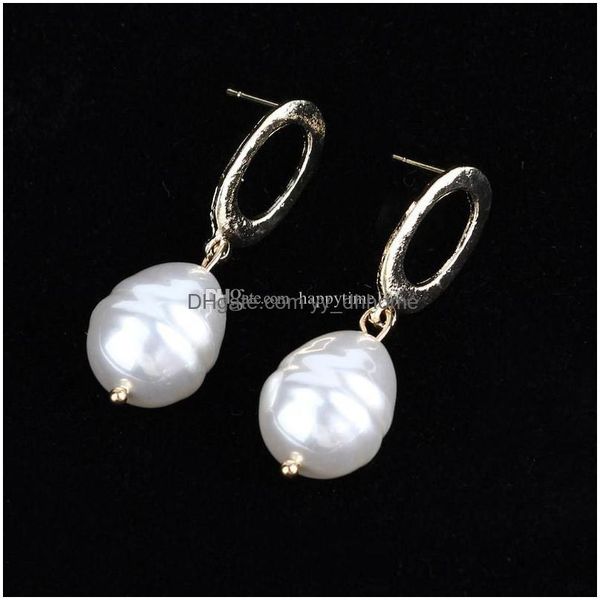 dangle chandelier bohemian mix designs gold plated geometric drop earrings for women vintage irregar imitation pearl dangle earrin dhzo1, Silver
dangle chandelier bohemian mix designs gold plated geometric drop earrings for women vintage irregar imitation pearl dangle earrin dhzo1, Silver