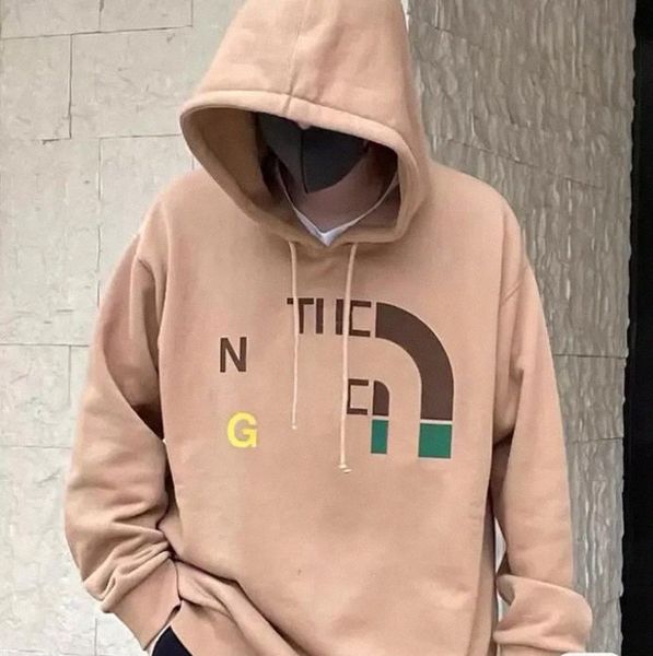 winter mens hoodies long sleeve pullover hooded letter printed woman men oversized 3xl 4xl 5xl jumper 51ha#, Black
winter mens hoodies long sleeve pullover hooded letter printed woman men oversized 3xl 4xl 5xl jumper 51ha#, Black