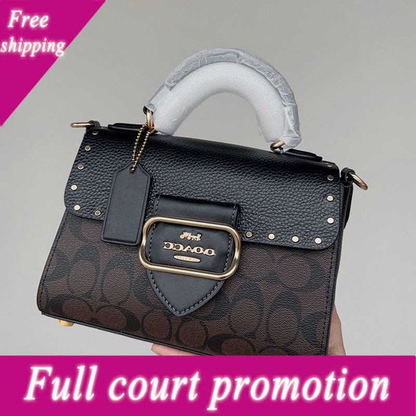 luxury designer bags 2022 olai new handbag morgan andle riveted one shoulder crossbody bag small square
luxury designer bags 2022 olai new handbag morgan andle riveted one shoulder crossbody bag small square