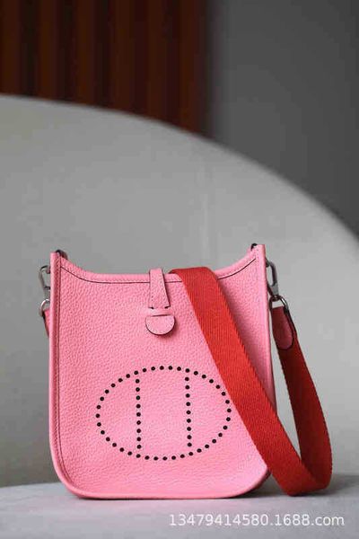 designer berkin 25 35 bags for womens organizer fashion handbags cowhide leather multicolour heres letters h charm mini kely wallet togo lux
designer berkin 25 35 bags for womens organizer fashion handbags cowhide leather multicolour heres letters h charm mini kely wallet togo lux