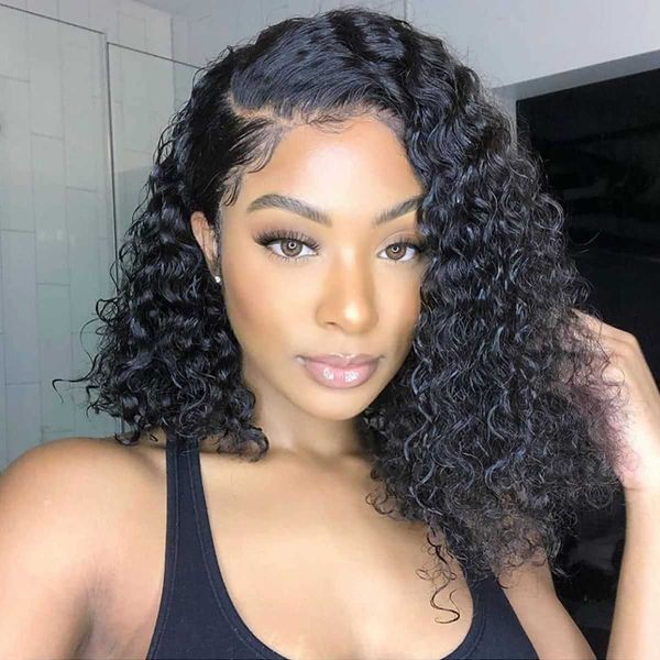 headwear accessories extension curly wig virgin brazilian transparent frontal hd lace front human hair wigs
headwear accessories extension curly wig virgin brazilian transparent frontal hd lace front human hair wigs