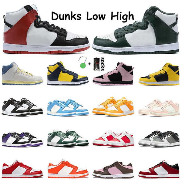 2022 mens shoes chunky sneakers laser orange pearl black white coast university red varsity classic green womens outdoor sports trainers
2022 mens shoes chunky sneakers laser orange pearl black white coast university red varsity classic green womens outdoor sports trainers