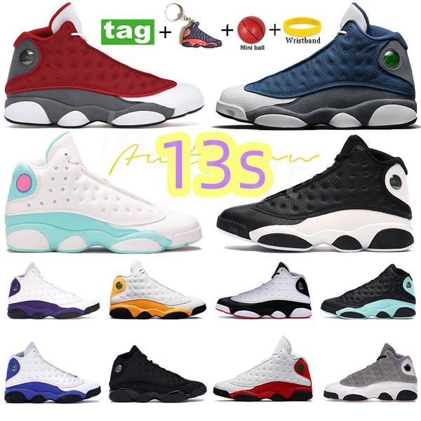 mens womens jumpman 13 basketball shoes men flint red flant og chicago aurora green reverse he got game del sol womens 13s sport sneaker fas
mens womens jumpman 13 basketball shoes men flint red flant og chicago aurora green reverse he got game del sol womens 13s sport sneaker fas